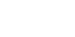 以上的CDMF 呈交至中国药监局